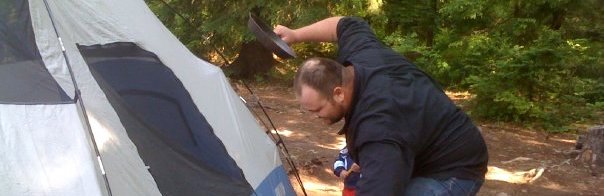 Improvise and adapt